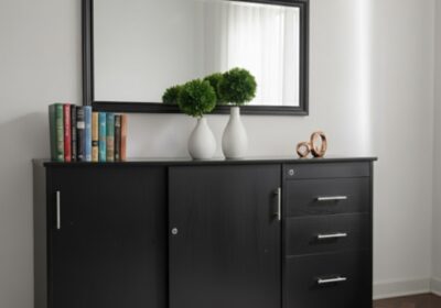 Aparador-de-Melamina-Premium-Lima-Peru