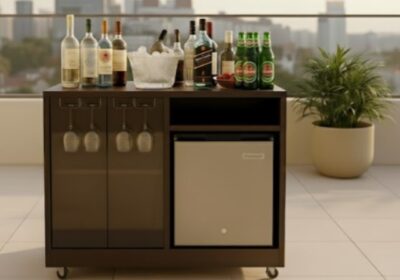 Bar-de-Terraza-con-Frigobar-Electrolux-1